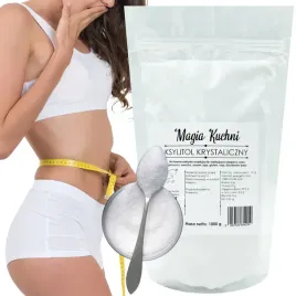 ksylitol-finski-1kg-cukier-brzozowy-czysty-slodzik