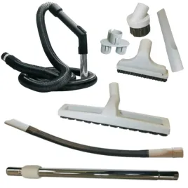 zestaw-sprzatajacy-stretch-kit-tqd-do-odkurzacza-centralnego-uniwersalny