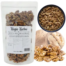 orzechy-wloskie-luskane-1kg-zdrowe-naturalne