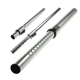 rura-teleskopowa-56cm-94cm-odkurzacza-zelmer-bosch-electrolux-srednica-32mm