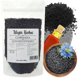 czarnuszka-ziarno-1kg-nasiona-czarny-kminek-kmin