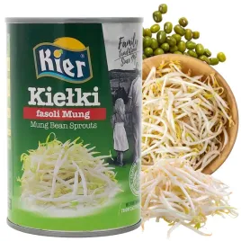 kielki-fasoli-mung-400g-puszka-naturalne-smaczne-do-salatek-i-stir-fry