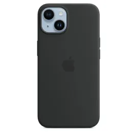 apple-mw5r3zm-a-pokrowiec-na-telefon-komorkowy-155-cm-6-1-czarny
