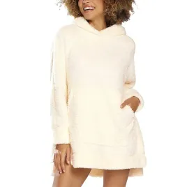 dkaren-ariela-ecru-bluza-miekka-nierozpinana-xl
