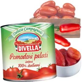 pomidory-cale-bez-skory-pelati-25kg-divella