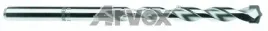 wiertlo-do-betonu-widia-super-12x200mm-arvex