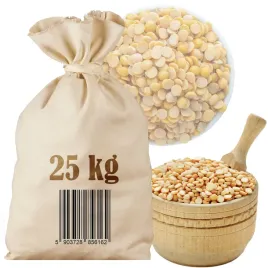 groch-zolty-luskany-polowki-25kg-worek-hurt