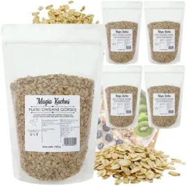 platki-owsiane-naturalne-sniadanie-gorskie-5x1kg