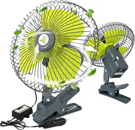 wiatrak-wentylator-samochodowy-12v-obrotowy-klips