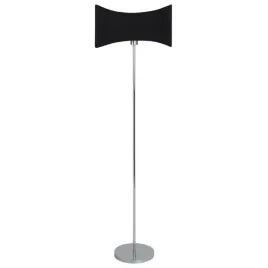 lampa-podlogowa-metalowa-srebrna-calvillo-lumarko