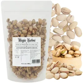 pistacje-prazone-solone-usa-1kg-duze-natralne