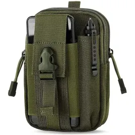 saszetka-nerka-taktyczna-wojskowa-militarna-kieszen-do-pasa-paska-mocna