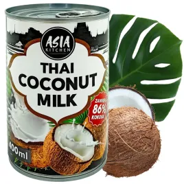 mleko-kokosowe-400ml-17-19percent-tluszczu-asia-kitchen-puszka