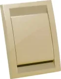 gniazdo-ssace-kremowe-deco