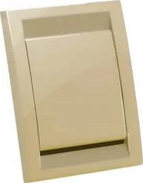 gniazdo-ssace-kremowe-deco
