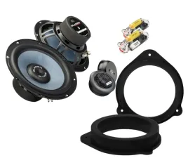 glosniki-dla-wymagajacych-audi-a3-8p-a3-sportback-dystanse-xtreme-koszalin