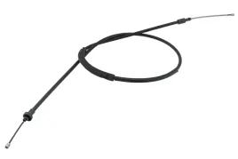 linka-hamulca-recznego-citroen-xsara-picasso-00-prawa