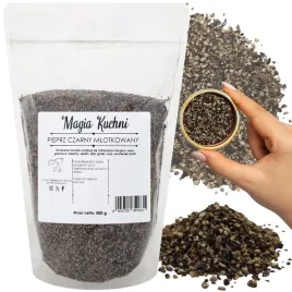 pieprz-czarny-500g-mlotkowany-ostry-naturalny