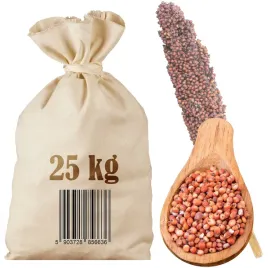 sorgo-czerwone-25-kg-worek-hurt