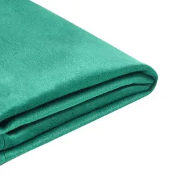 wymienne-obicie-do-lozka-90-x-200-cm-ciemnozielone-fitou-lumarko