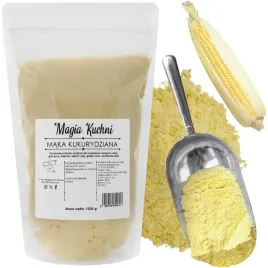 maka-kukurydziana-1kg-maka-z-kukurydzy-naturalna