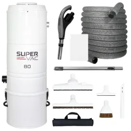 odkurzacz-centrlany-hayden-supervac-80-zestaw-hah-rf-9m-retraflex-hideahose