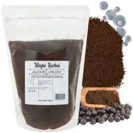 jalowiec-mielony-1kg-przyprawa-aromatyczna-marynowanie-dziczyzny-jadla-mies