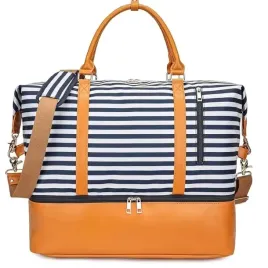 evervanz-duza-damska-torba-podrozna-weekendowa