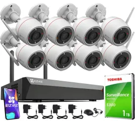 zestaw-monitoringu-8x-h3c-4mpx-wifi-ip-2k-audio-detekcja-rejestrator-1tb