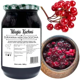 zurawina-niskoslodzona-sloik-1kg-100percent-naturalna