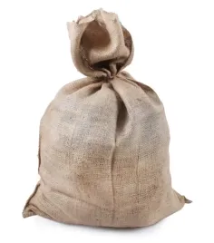 naturalny-worek-z-juty-70x100-cm