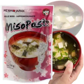 pasta-miso-150g-jasna-do-japonskiej-zupy
