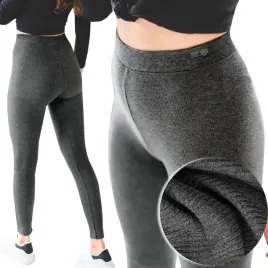legginsy-z-wysokim-stanem-prazkowane-modelujace-bawelna-kryjace-premium-xl