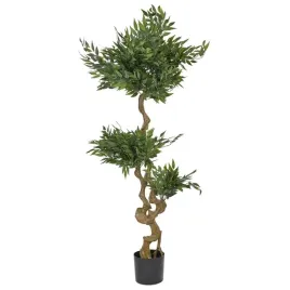sztuczna-roslina-doniczkowa-166-cm-ruscus-tree-lumarko