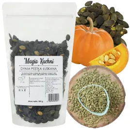 pestki-dyni-luskane-dynia-500g-naturalne-swieze