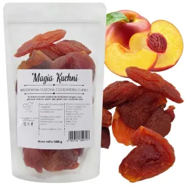 brzoskwinia-suszona-1kg-z-dodatkiem-cukru-slodka-i-aromatyczna-przekaska