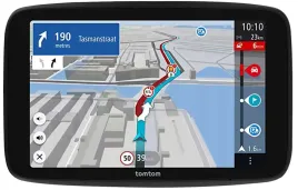 nawigacja-samochodowa-tomtom-go-camper-max-700