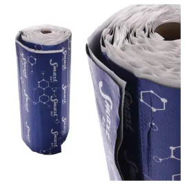 antywibracyjna-mata-wygluszajaca-z-rolki-20x25cm-smartmat-25mm-z-klejem