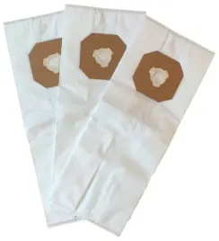 worek-jednorazowy-do-cyclovac-h2025-3-szt