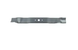 noz-do-do-kosiarki-stiga-combi-55s-mp1-554wsq-4s-oryginal