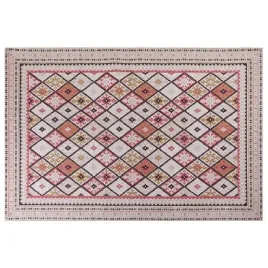 dywan-bawelniany-200-x-300-cm-wielokolorowy-anadag