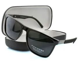 meskie-okulary-przeciwsloneczne-polaryzacyjne-kierowcow-nerdy-polarzone