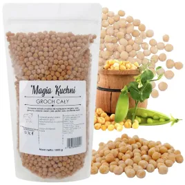 groch-zolty-caly-luszczony-1kg-naturalny