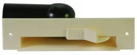 szufelka-automatyczna-cyclo-vac-dustpan-kremowa