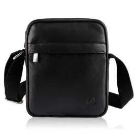 saszetka-meska-na-ramie-ze-skory-naturalnej-czarna-torebka-paolo-peruzzi