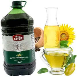 oliwa-z-olwiek-extra-vergine-wloska-swieza-mieszanka-weganska-smazenia-5l