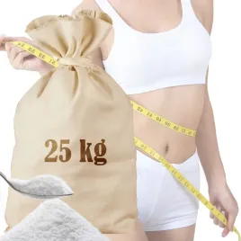 erytrytol-keto-slodzik-niskokaloryczny-zamiennik-cukru-25kg-erytrol-worek