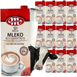 mleko-mlekovita-kuchmistrza-uht-32percent-12x1l-barista