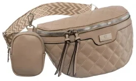 saszetka-damska-sportowa-nerka-na-zamek-biodrowka-na-pasku-torebka-miejska