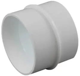 zlaczka-nyplowa-vaculine-odkurzacz-centralny-nypel